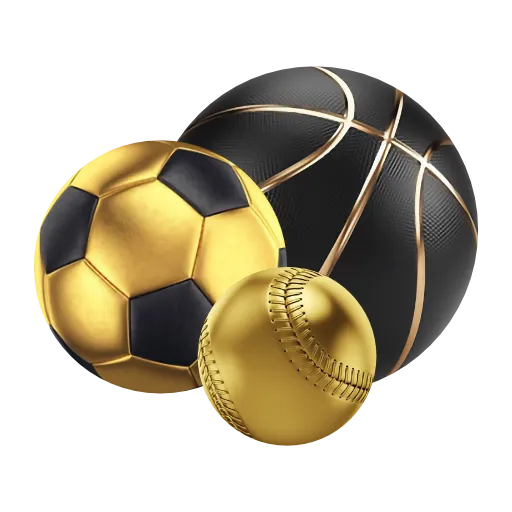 Secure connection icon